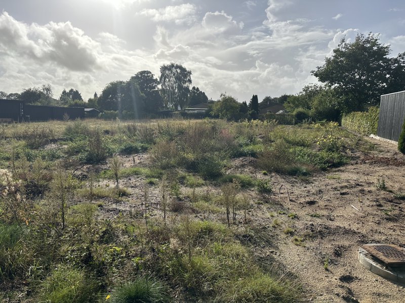Property image number 4
