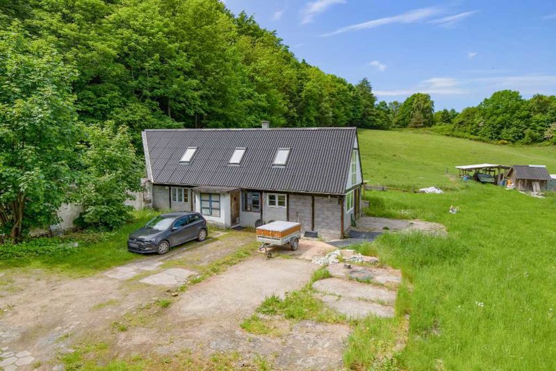 Property image number 7