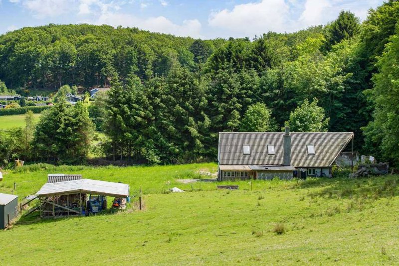 Property image number 8