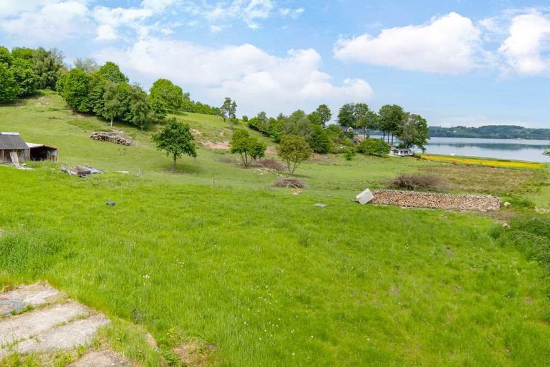 Property image number 10