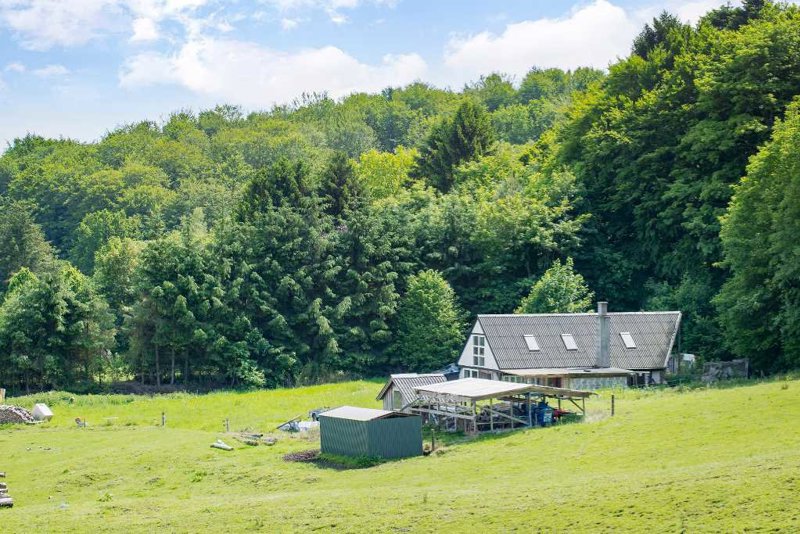 Property image number 3