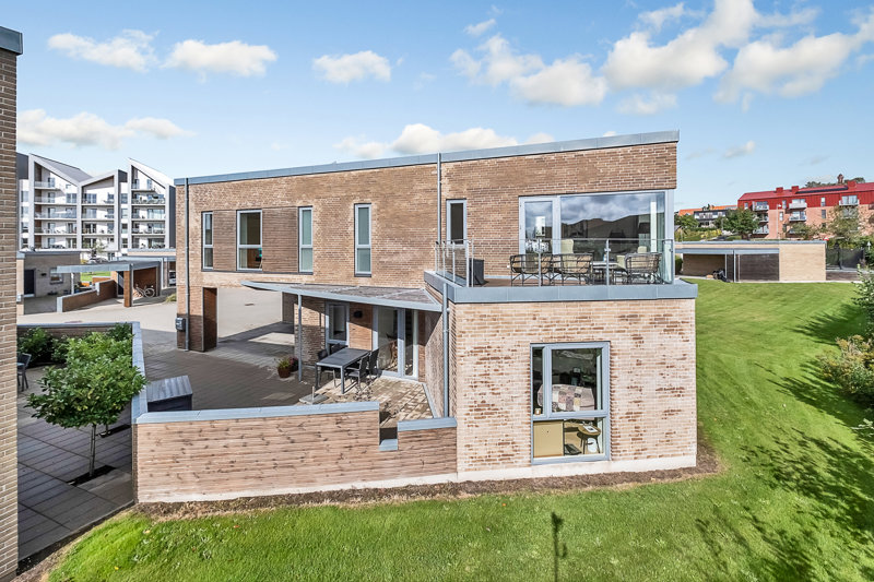 Property image number 4