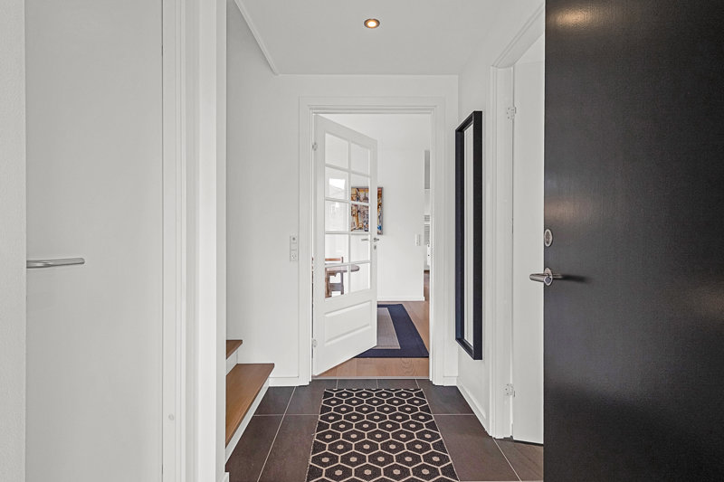 Property image number 5