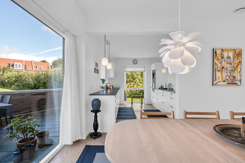 Property image number 9