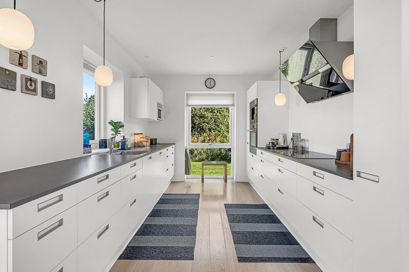 Property image number 10
