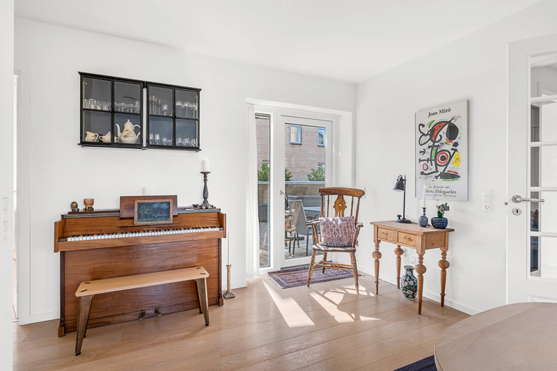 Property image number 7