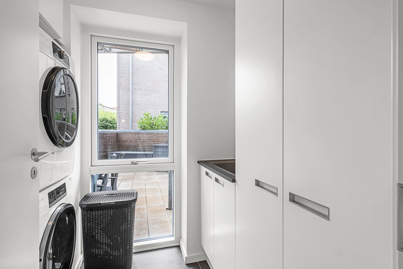 Property image number 6