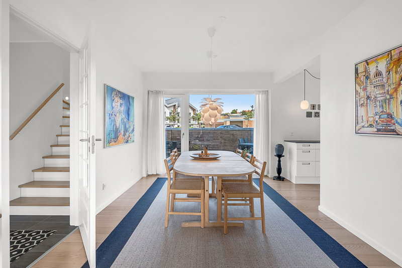 Property image number 8