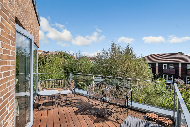 Property image number 3