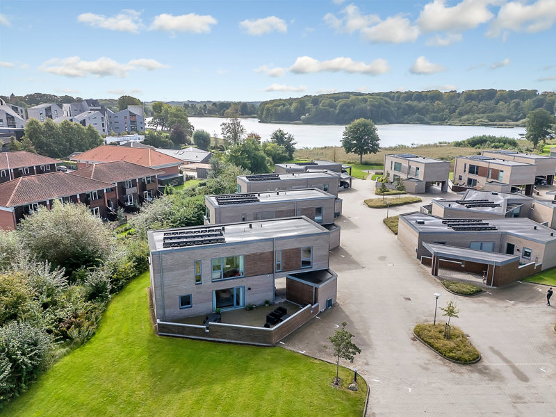 Property image number 1