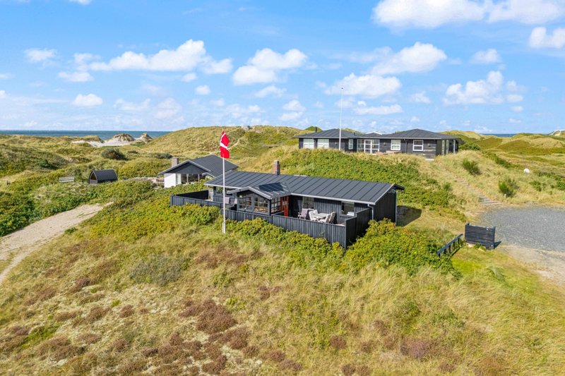 Property image number 1
