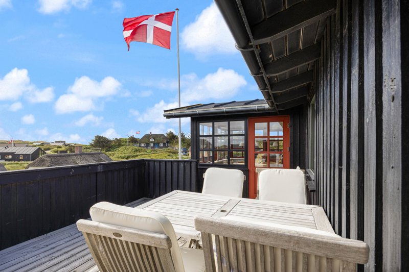 Property image number 3