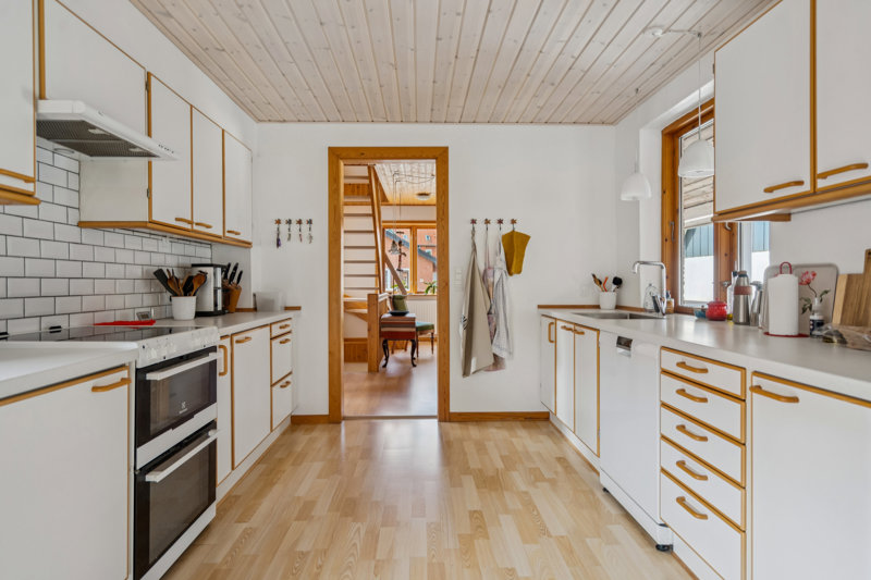 Property image number 4
