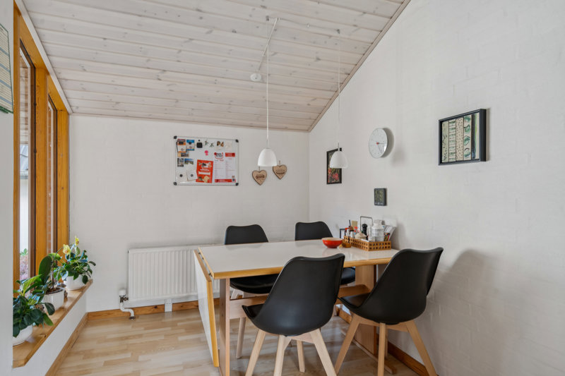Property image number 5
