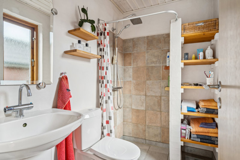 Property image number 10