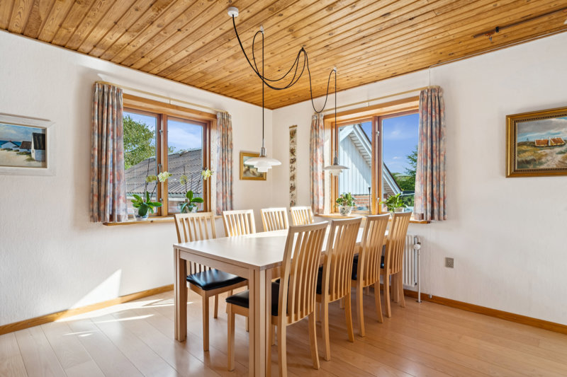 Property image number 9