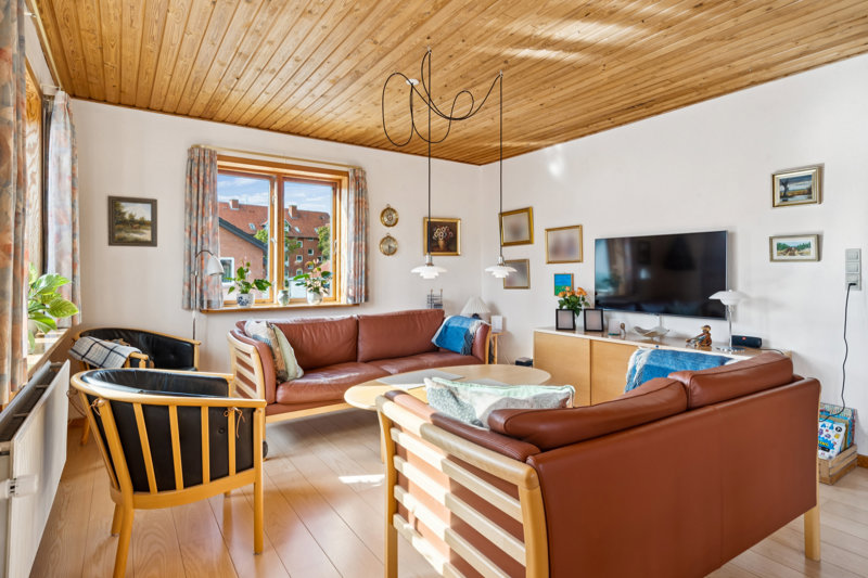Property image number 8