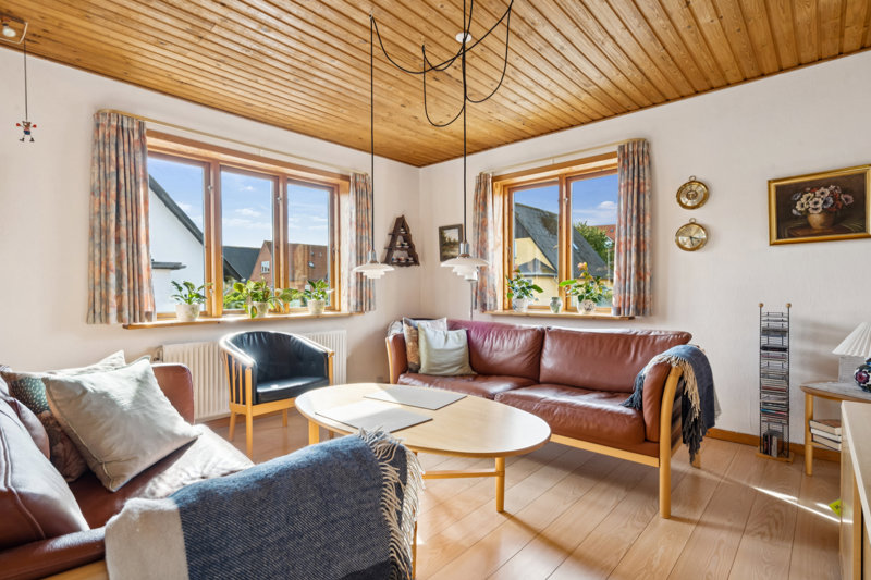 Property image number 6