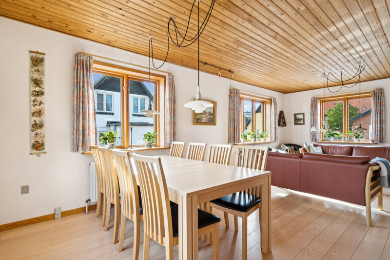 Property image number 7