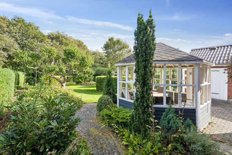Property image number 2