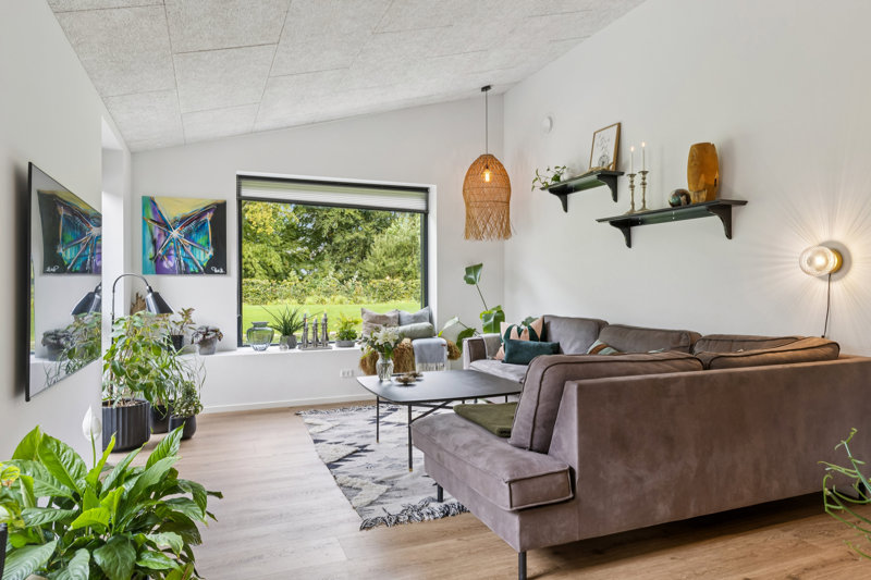 Property image number 3