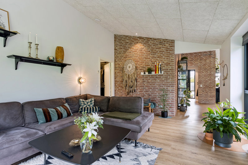 Property image number 4