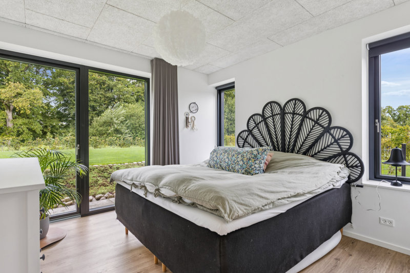Property image number 10