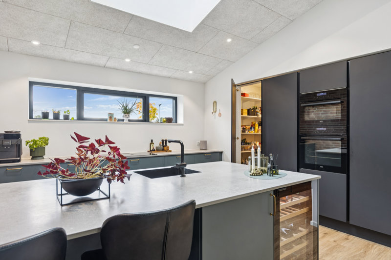 Property image number 7