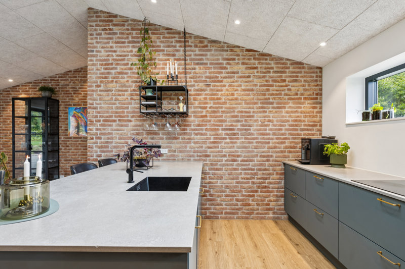 Property image number 8