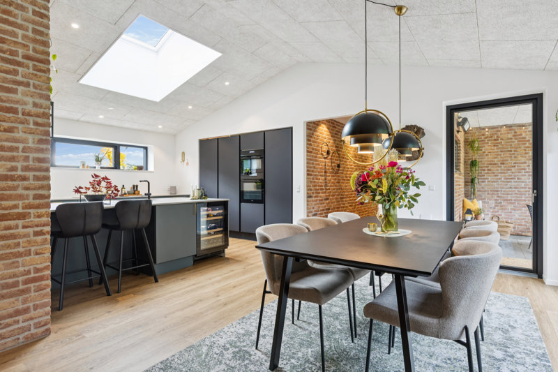 Property image number 6