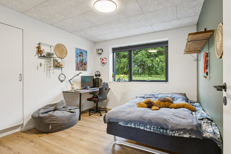 Property image number 9
