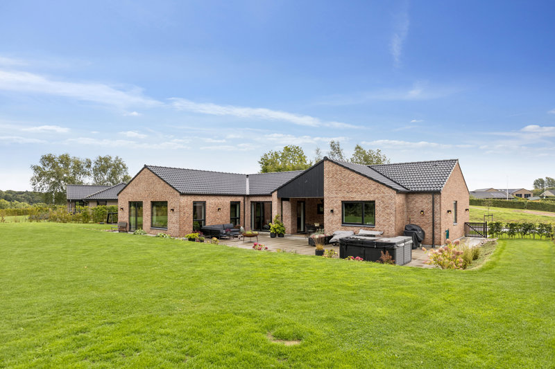 Property image number 1