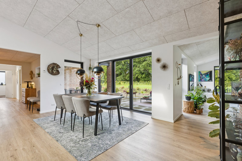 Property image number 5