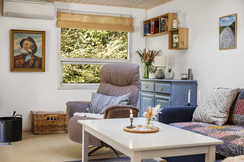 Property image number 10