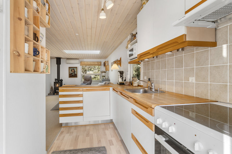 Property image number 3