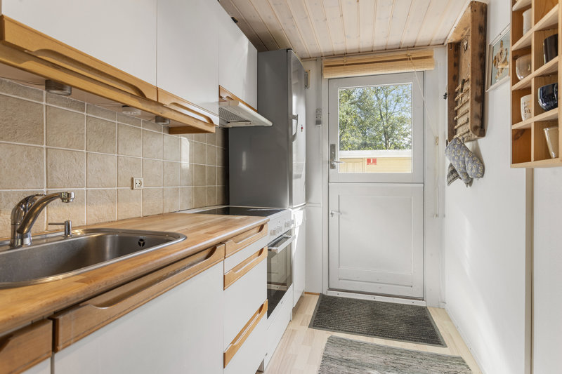 Property image number 5
