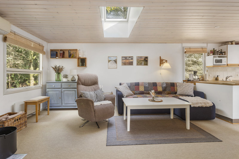 Property image number 9