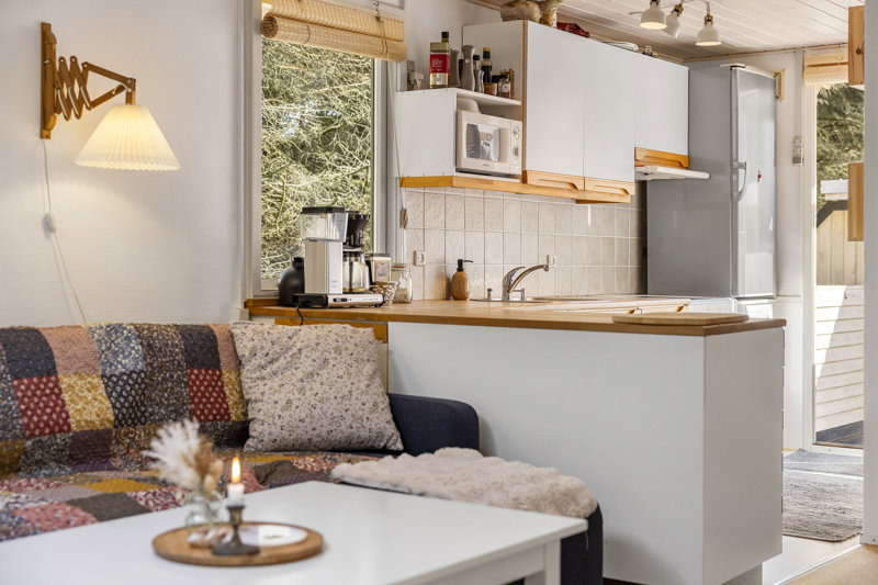 Property image number 7