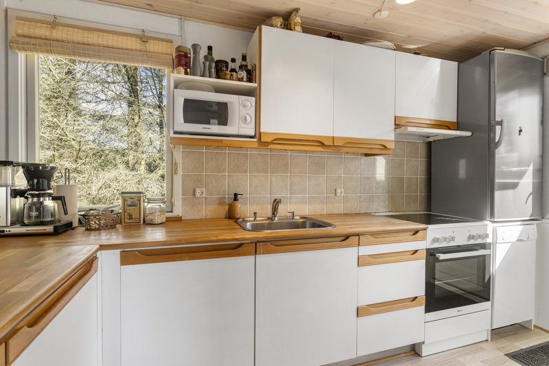 Property image number 4