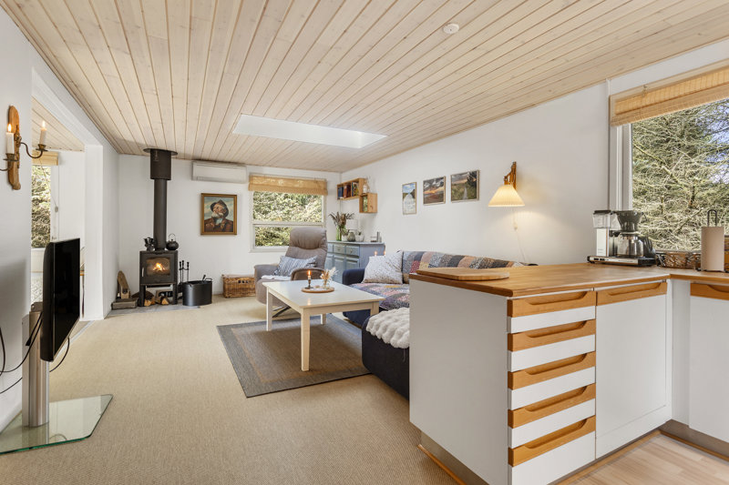 Property image number 6