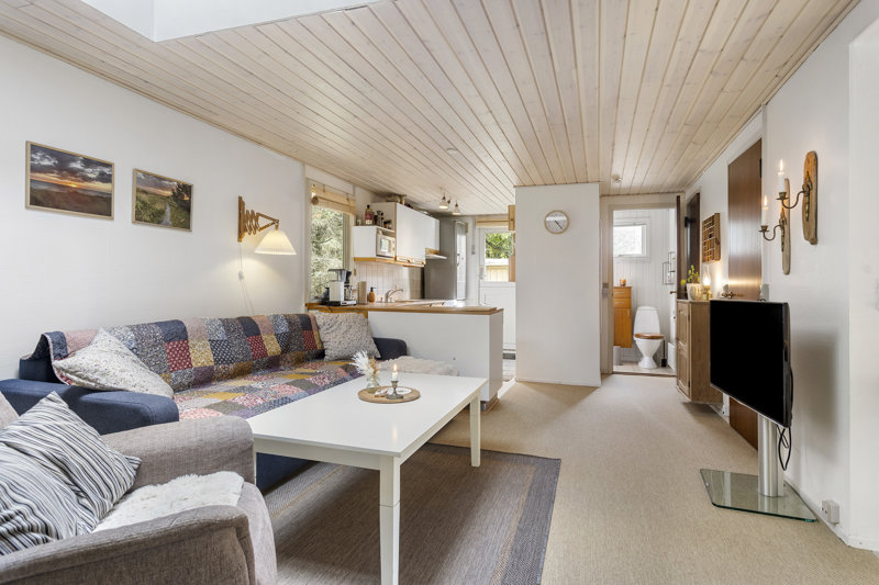 Property image number 8