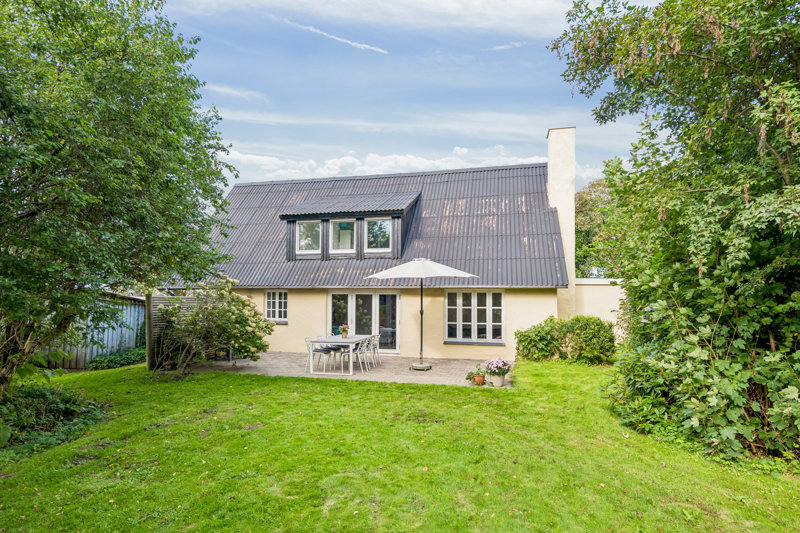 Property image number 1