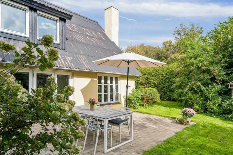 Property image number 3