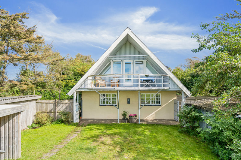 Property image number 2