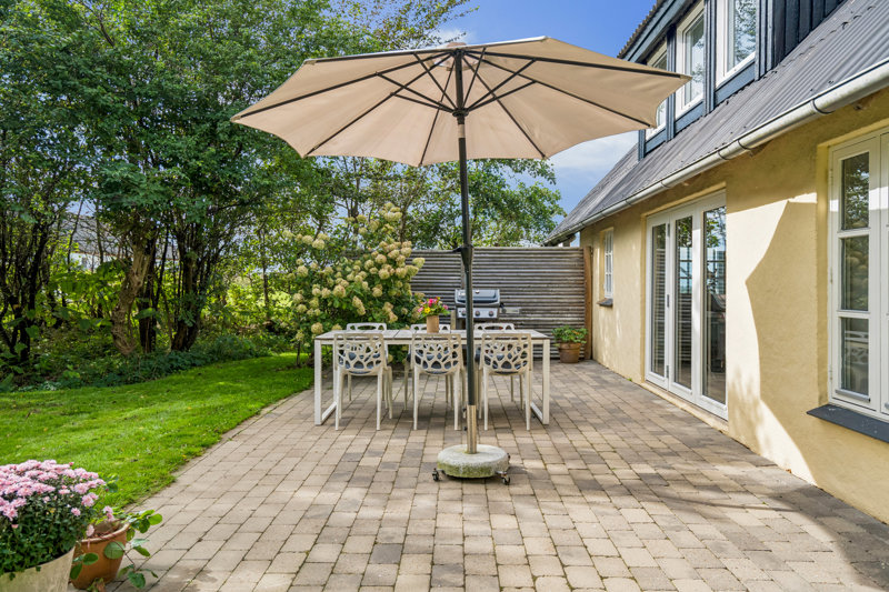 Property image number 4