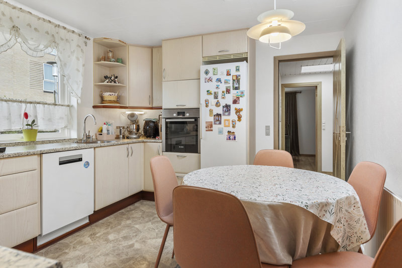 Property image number 7