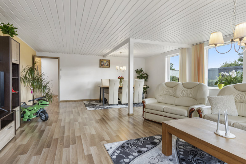 Property image number 4