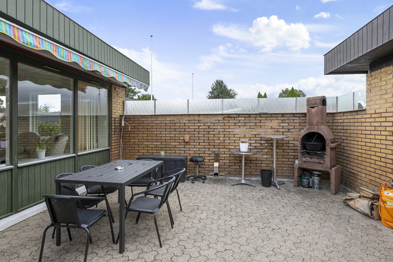 Property image number 9