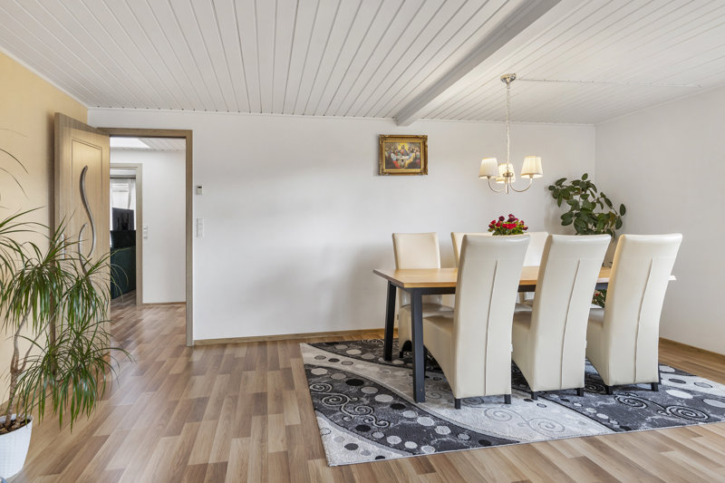 Property image number 3