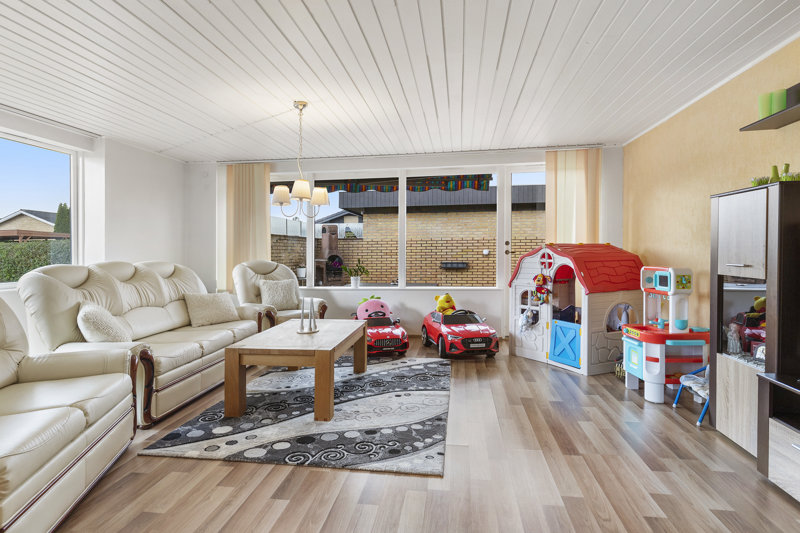Property image number 5